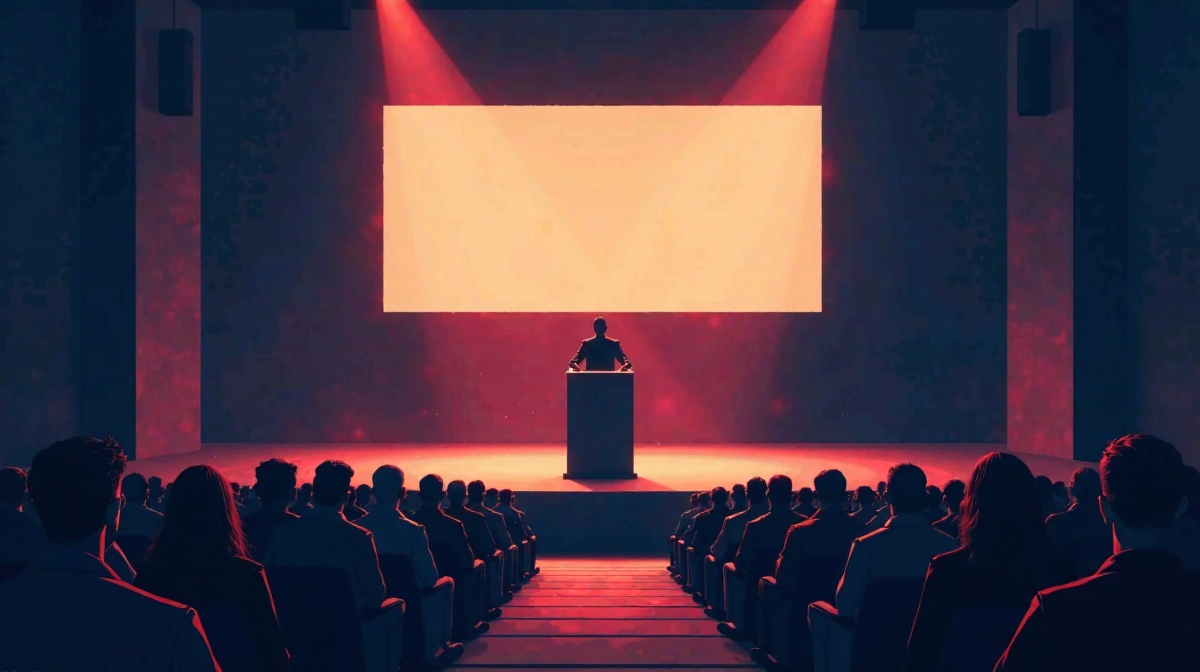 Rentenlücken, Teilzeitarbeit, Gleichstellung: Ein Symposium der Illusionen