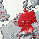 Politische Risiken, Unternehmensstrategien und graue Zonen in der DACH-Region