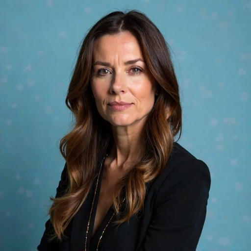 Sibylle Schwarze