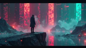 Alternative Investments: Chancen, Risiken, Strategien