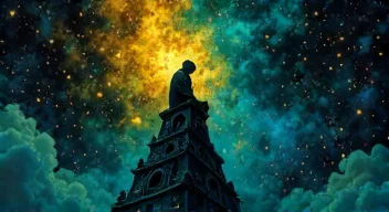 Das sind die Top 7 Schritte beim Versicherungsschutz