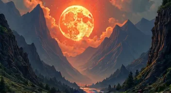 Das sind die Top 7 Schritte beim Sterbegeldversicherung