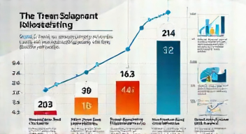 Das sind die Top 7 Schritte beim Versicherungsmarketing