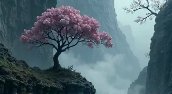 Das sind die Top 7 Schritte beim Abschluss einer Wohngebäudeversicherung