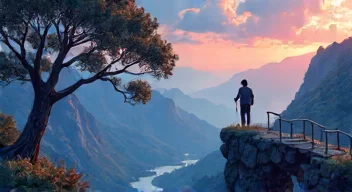 Das sind die Top 7 Schritte beim Abschluss einer PKV