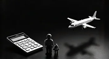 Das sind die Top 7 Schritte beim Abschluss einer Sterbegeldversicherung