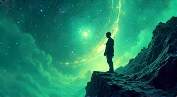 Das sind die Top 7 Schritte beim Altersvorsorge