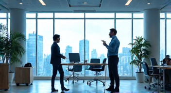 Das sind die Top 7 Schritte beim Automatisierung