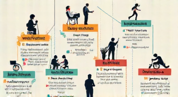 Das sind die Top 7 Schritte beim Nachlassplanung