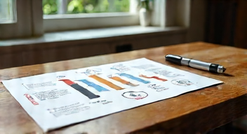 Das sind die Top 7 Schritte beim Thema finanzielle Sicherheit