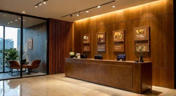 Das sind die Top 7 Schritte beim Umgang mit Bankschließfächern