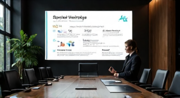 Das sind die Top 7 Schritte beim Umsetzen von Versicherungsstrategien