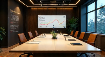 Das sind die Top 7 Schritte beim Verkaufsprozess