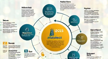 Das sind die Top 7 Schritte beim Zinsanstieg 2025