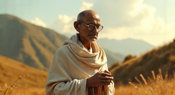 Der Appell zur moralischen Wende (9/10)