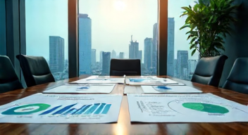 Der Einfluss von Datenqualität auf den Bestandswert (2/10)