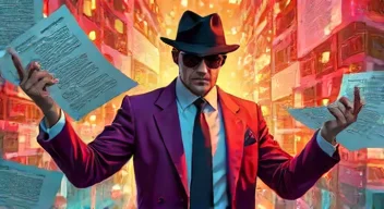 Der Experte für Versicherungen (2/10)