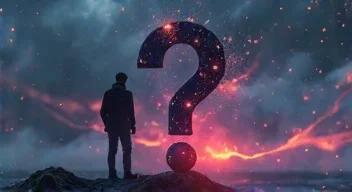 Die 5 meistgestellten Fragen (FAQ) zu Versicherungsschutz