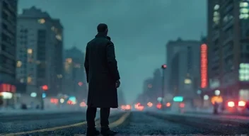 Die 5 meistgestellten Fragen (FAQ) zu Wohngebäudeversicherungen