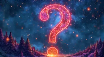 Die 5 meistgestellten Fragen (FAQ) zu Sterbegeldversicherungen