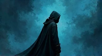 Die 5 meistgestellten Fragen (FAQ) zu Sterbegeldversicherung