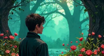 Die 5 meistgestellten Fragen (FAQ) zu Sterbegeldversicherungen