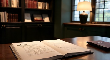 Die 5 meistgestellten Fragen (FAQ) zu Nachlassplanung