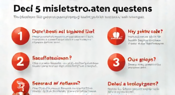 Die 5 meistgestellten Fragen (FAQ) zu Versicherungsübernahmen