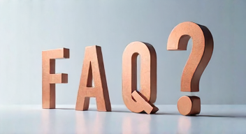 Die 5 meistgestellten Fragen (FAQ) zu Automatisierung