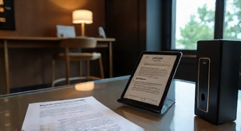 Die 5 meistgestellten Fragen (FAQ) zu Bankschließfächern