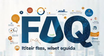 Die 5 meistgestellten Fragen (FAQ) zu Versicherungsstrategien