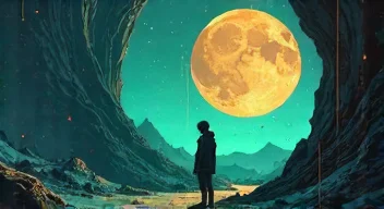 Die 5 meistgestellten Fragen (FAQ) zu alternativen Investments