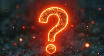 Die 5 meistgestellten Fragen (FAQ) zu Altersvorsorge