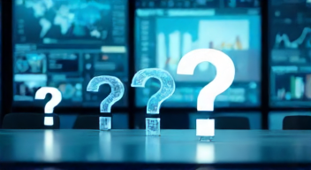 Die 5 meistgestellten Fragen (FAQ) zu Künstlicher Intelligenz in der Versicherungswirtschaft