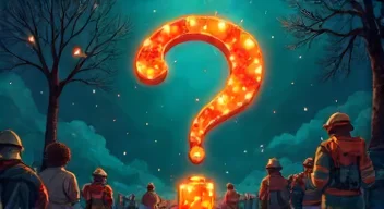 Die 5 meistgestellten Fragen (FAQ) zu privater Krankenversicherung