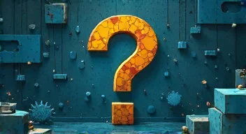 Die 5 meistgestellten Fragen (FAQ) zu Sofortrente