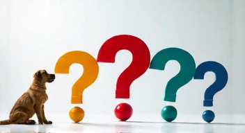 Die 5 meistgestellten Fragen (FAQ) zu Versicherungen