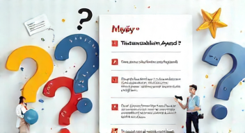 Die 5 meistgestellten Fragen (FAQ) zu Zinsanstieg 2025