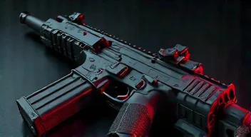 Die 6 häufigsten Fehler bei alternativen Investments