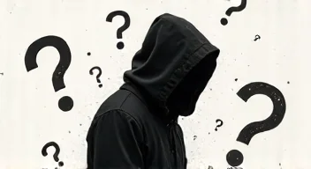 Die 6 häufigsten Fehler bei Altersvorsorge