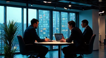 Die 6 häufigsten Fehler bei Automatisierung