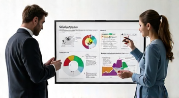 Die 6 häufigsten Fehler bei der BVK