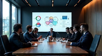 Die 6 häufigsten Fehler bei der Digitalisierung in der Versicherungsbranche