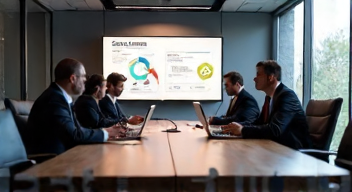 Die 6 häufigsten Fehler bei der Digitalisierung in der Versicherungsbranche