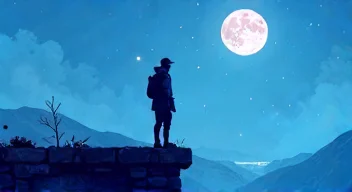 Die 6 häufigsten Fehler bei der PKV-Wahl