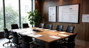 Die 6 häufigsten Fehler bei der strategischen Planung