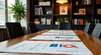 Die 6 häufigsten Fehler bei finanzieller Sicherheit