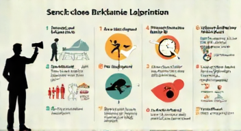 Die 6 häufigsten Fehler bei internationaler Altersversorgung