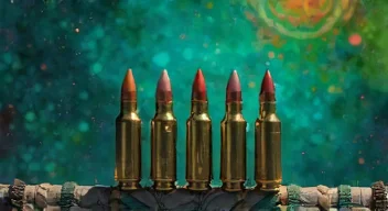 Die 6 häufigsten Fehler bei Sofortrente