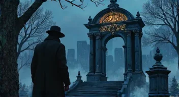 Die 6 häufigsten Fehler bei Sterbegeldversicherungen